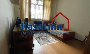 Imagem 7: RIO DE JANEIRO - Casa Padrão - JARDIM GUANABARA