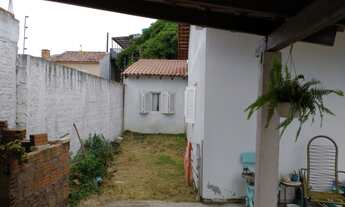 Imagem 6: Casa para venda tem 180 metros quadrados com 3 quartos em Laranjal - Pelotas - RS