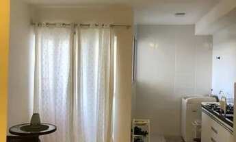 Imagem 2: Apart. à venda Condomínio Bellagio - B: Martins