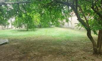 Imagem: Lote/Terreno para venda tem 350 metros quadrados