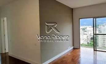 Imagem: Apartamento para venda com 76 metros quadrados