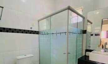 Imagem 6: CASA PARA VENDA EM PORTO CANOA!!!