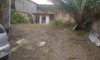 Imagem 7: Alugo apartamento no Rancho Novo, em frente ao condomínio antonia bastos