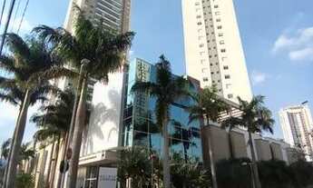 Imagem: Apartamento para aluguel com 101 metros