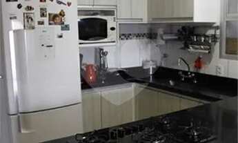 Imagem 5: Ótima oportunidade na Casa Verde!!