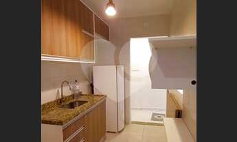 Imagem 4: Taubaté - Apartamento Padrão - Jardim dos Estados