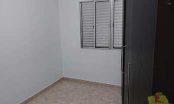 Imagem 5: LOCAÇÃO E VENDA | CASA TERRA