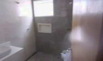 Imagem 5: Linda casa Catagua Way sul 3 dormitorios sendo 1 suite