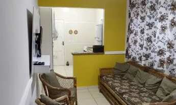 Imagem 5: Casa com piscina e churrasqueira