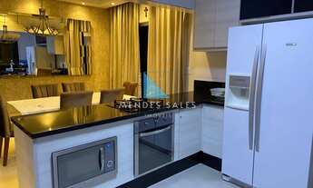 Imagem 5: Casa para venda no Portal dos ipês, Cajamar