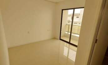 Imagem 2: Casa com quatro suítes - 183m² - Eusébio