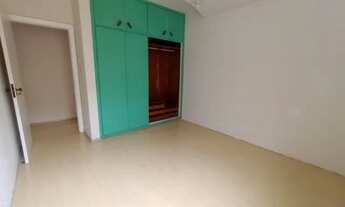 Imagem 5: Casa para aluguel Comerial no Jardim das Nações Taubaté SP