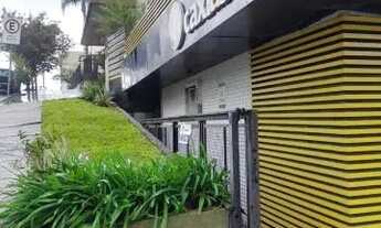 Imagem 4: Casa Nossa Senhora de Lourdes Caxias do Sul