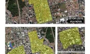 Imagem 3: Procura-se casa para alugar ou para comprar