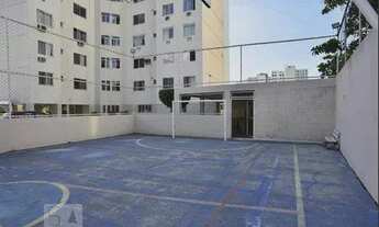 Imagem 2: CAMRIM APTO REFORMADO 2 QTS LAZER DOC OK ARMRIOS