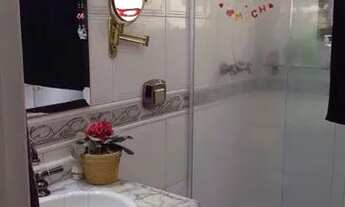 Imagem 2: Sobrado residencial em Parque Renato Maia - Guarulhos, SP