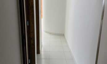 Imagem 6: Apartamento 2 dormitórios para alugar Nova Caruaru Caruaru/PE