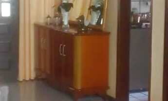 Imagem 2: Imóvel 3/4 disponível para aluguel no bairro cidade nova