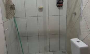 Imagem 3: Casa SBO JD Cedros