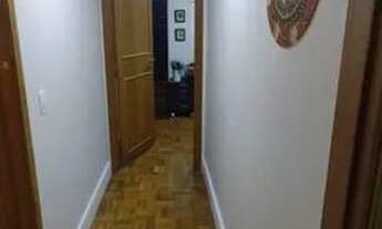 Imagem 7: São Paulo - Apartamento Padrão - Jardins