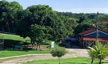 Imagem 5: MARICÁ - Casa Padrão - CAXITO