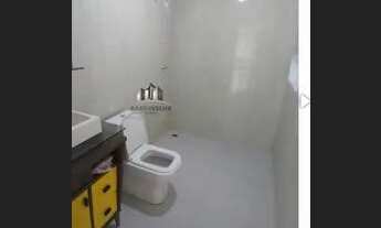 Imagem: Alugo Casa Centro Barra Velha