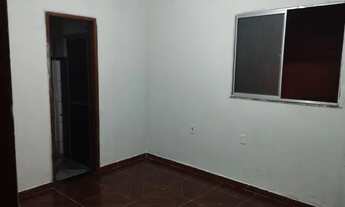 Imagem 2: Aluga-se casas no Armando Mendes