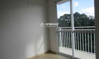 Imagem 3: Locação Apartamento CAXIAS DO SUL RS Brasil