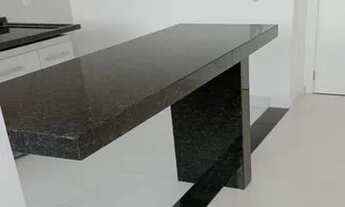 Imagem 5: Apartamento - Centro