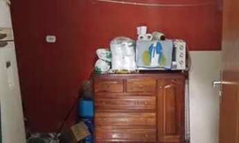 Imagem 7: Casa Casa com 3 dormitórios