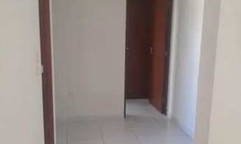 Imagem 5: Apartamento no Bessa com 2 quartos s/ 1 suíte