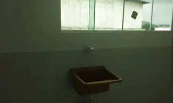 Imagem 4: Casa Casa com 2 dormitórios