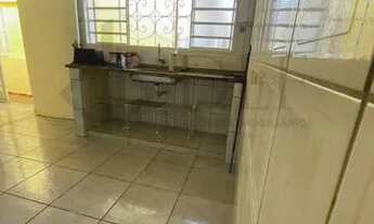 Imagem 3: Casa para aluguel, 2 quarto(s), Jardim Santa Genebra, Campinas - W1659_CA675