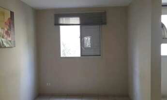 Imagem 5: APARTAMENTO PARA ALUGUELPROXIMO DO CEU BUTANTA