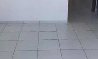 Imagem: ALUGA-SE APARTAMENTO EM CAMPO GRANDE RECIFE