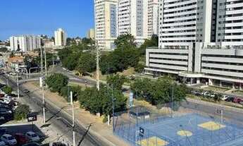 Imagem 2: Aluguel, Ponto comercial em frente a praça