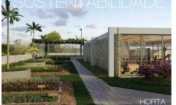 Imagem 6: EM- Excelente Apartamento Alto Padrão | 04 Quartos | 226m²