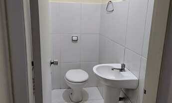 Imagem 5: BELO HORIZONTE - Padrão - Centro