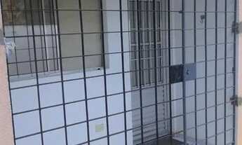 Imagem 7: Casa em Privê em Pau Amarelo