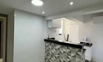 Imagem 2: VENDA: Apartamento com 65 m². 2 quartos em Icaraí - Niterói - RJ