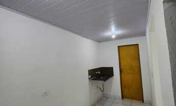 Imagem 3: Aluga-se salão Galpão / depósito com aluguel por R$3.300 /mês