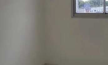 Imagem 5: Apartamento ecoparque 3/4