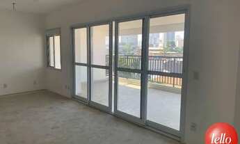 Imagem 3: São Paulo - Apartamento Padrão - Tatuapé