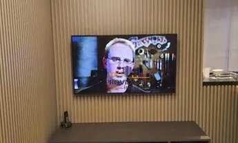 Imagem 7: Apartamento à venda, 62 m² por R$ 657.200,00 - Boa Vista - São Caetano do Sul/SP