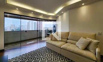 Imagem 3: Apartamento à Venda - Barcelona, 3 Quartos, 121 m2