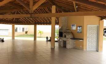 Imagem 7: Residencial dos Pássaros / Marcos Freire 2