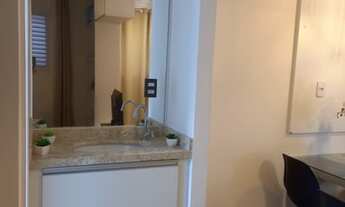 Imagem 4: Apartamento/Studio à venda com 29 metros - Tucuruvi- São Paulo - SP