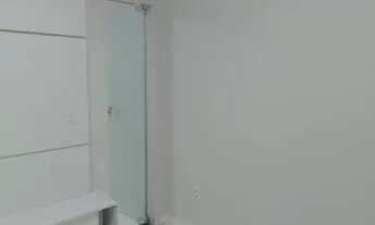 Imagem 3: Casa de fundos ( Casal ) - Tag.Sul