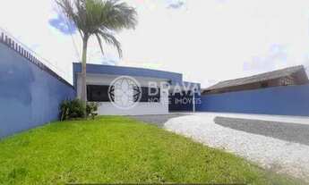 Imagem: 3960 - CASA PARA LOCAÇÃO ANUAL NO BAIRRO