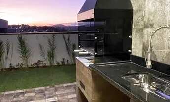 Imagem 3: Casa nova jaguari